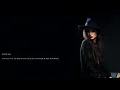 Zoom Karaoke Five Years Time Karaoke Version Originally Performed By Noah & The Whale