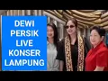 Download Lagu Dewi Persik Persiapan Konser Lampung #dewipersik #dangdut #konser 
