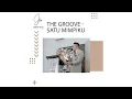 Download Lagu The Groove - Satu Mimpiku (Judith \u0026 Co Music Entertainment)