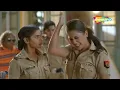 Download Lagu Maddam Sir Back To Back | Best Of Karishma And Haseena | Maddam Sir |Hindi Tv Serial