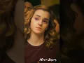 Lagu Hermione Granger - Harleys in Hawaii Edit