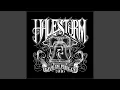 Download Lagu Innocence (Live from Philly 2010)