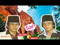 Download Lagu Tilawah Al-Qur'an KH.Muammar Za QS:AL MAIDAH 1-5  yang menenangkan hati