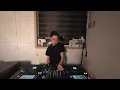 UKGARAGE Original #ukg #ukgarage #dj #디제이 #믹셋