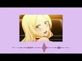 Mariah Carey - It's A Wrap (Nightcore | Visualizer)