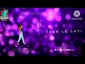 Jaan Le Gayi II bollywood hit songs II new song hindi II romantic video II yt viral videos II