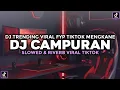 Download Lagu DJ TOR MONITOR KETUA - ORANG BARU LEBE GACOR SLOW VIRAL TIKTOK TERBARU 2025