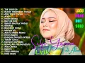 Lagu Selfi Yamma Spesial Viral 2026 — Kumpulan Lagu Dangdut Terbaik | Full Playlist Musik Indonesia Viral