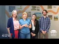 Sharing and Protecting Northwest Alabama Stories