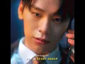 Download Lagu He's like a whole different person 😭🎀 #StudyGroup #MeloMovie​ #chawoomin #kdrama #kdramaedit