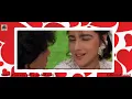Download Lagu Agni-Mil gaye dil ab to khulle mil zara