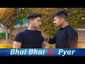 Download Lagu Bhai Bhai Ka Pyar | Desi ki Yaari | Desi | Youthiya Boyzz