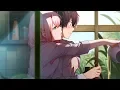 Nightcore - Girl Named Stacy (Fabian Secon)
