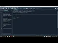 UNDERSTANDING PREPOSITION LOGIC QND IT S CONCEPTS USING PYTHON