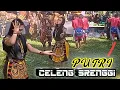 Download Lagu PERANG CELENG~Jaranan new satrio manggolo mudho live blk pg pesantren  kediri