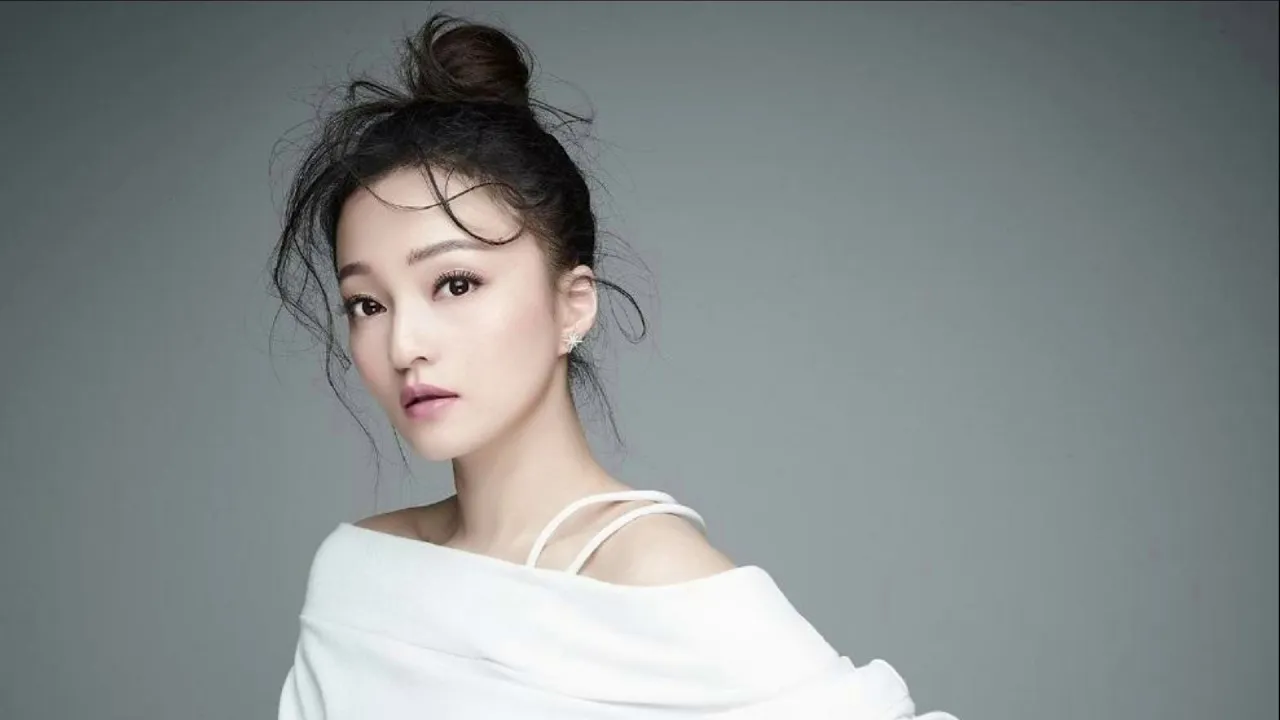 Journey - angela zhang Journey - angela zhang