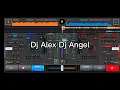 Download Lagu BEAUTIFUL IN WHITE TIKTOK REMIX DJ IDOL 2023 MIX