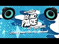 Justin Quiles, Natti Natasha, Farruko, Zion, Dalex, Lenny Tavárez - DJ No Pare REMIX (Bass Boosted)