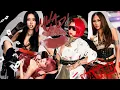 Download Lagu DOLLA - MWA! feat. NICKI MINAJ