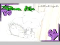 MMV - Poison Kiss