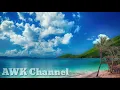 Esok Kan Masih Ada 🌞 | Utha Likumahuwa | Lyrics | HD