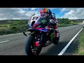 Download Lagu 2025 Isle of Man TT: Crazy Moments \u0026 Mind Blowing Speeds!