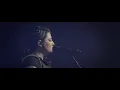 Ashley McBryde - Southern Babylon (Live from Nashville)