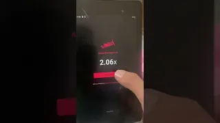 Aviator predictor v4 0