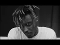 Download Lagu Juice WRLD- You Can Be