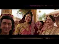 Why are People so ANGRY about the new Ramayana song Mangal Rang ?