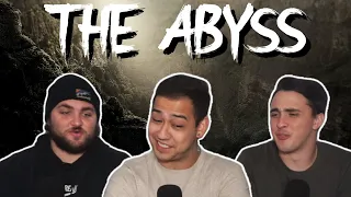 Download BTS JIN - 'Abyss' | Music Reaction MP3