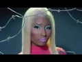 Nicki minaj beez in the trap