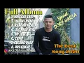 Download Lagu NEW DORY HARSA FULL ALBUM 2020 | SPESIAL SONG 2020 | DIDI KEMPOT