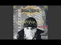 Download Lagu Angela (Remastered)