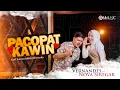 Lagu VERNANDES FT NOVA SIREGAR - PACOPAT KAWIN | LAGU TAPSEL TERBARU 2026