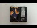 Download Lagu Opening to The Cutting Edge 1992 VHS 60fps