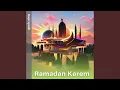 Download Lagu Ramadan Karem
