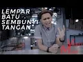 Download Lagu ADIPATI - LEMPAR BATU SEMBUNYI TANGAN (LBST)