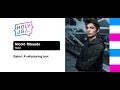 Nicolo Ribaudo Babel A refactoring tool SUB ENG RUS