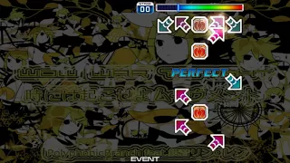 zonikzlk sma prime 2 wow war tonight okoseyo movement sometimes s25