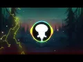 Download Lagu DJ SENYUMAN MU MEMBUAT KU TERSENYUM MALU  TIKTOK VIRAL REMIX FULL BASS  TERBARU 2021- DJ HEY KAMU 🎶🔊