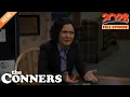 The Conners Full Episode 2026 Best Sitcom Moments Family Comedy Compilation