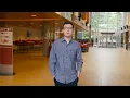 ECE Graduate Training