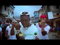 Lagu Speedo'o ft Mawings - Wok Dae Ya (Official Video)