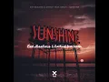 Sunshine (Club Mix)