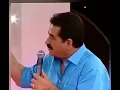 İbrahim Tatlıses tombul tombul memeler