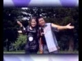 Download Lagu keta manortor
