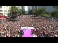 La Bikina - "Karol Sevilla" Bolo Fest