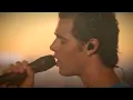 Mergui - Say Something (Official Performance Video)