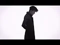 Download Lagu Noche - When It All Ends (feat. Nia Nadurata, Quinn Mills \u0026 Memblem)